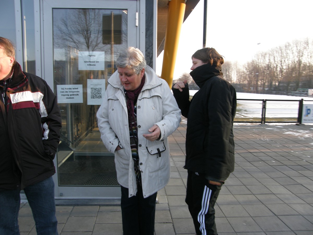 g korfbal 2012 002.jpg